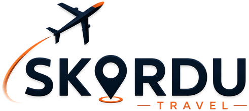 Skardu Travel