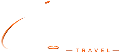 Skardu Travel